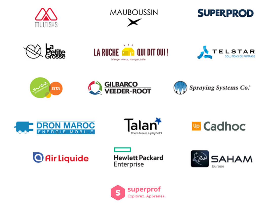aguesseau-partners-references aguesseau-partners-references