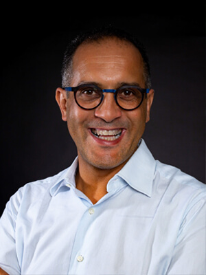 Mounir Rguig