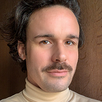 Julien Bateau