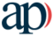 aguesseau partners logo menu